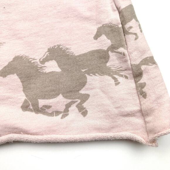 Go Gently Baby Horse Dress - Picture 3 of 7